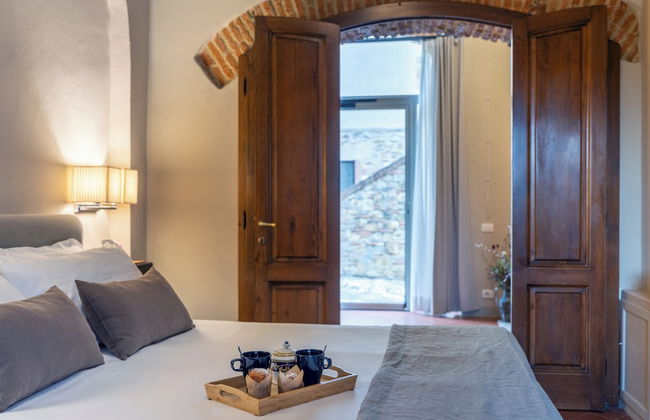 Borgo Iesolana - Photo 19