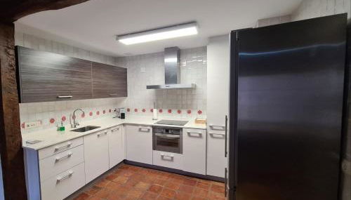 HARO EXPERIENCE - Photo 4, stove, dishwasher, pet friendly, minibar