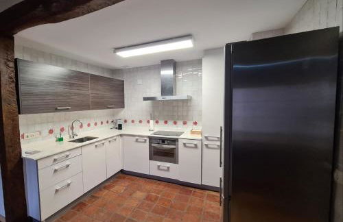 HARO EXPERIENCE - Photo 4