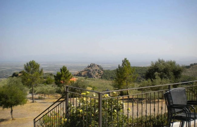 Agriturismo San Fele - Foto 35