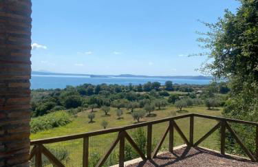 Casa laggiù - Foto 60