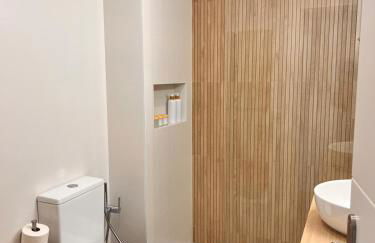 Ático playa - Foto 22