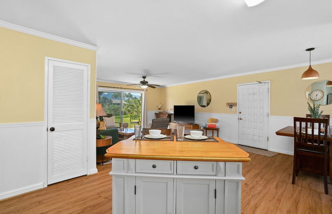 Kauai Ali'i Kai 2/102 2 Bedroom Condo - Photo 27