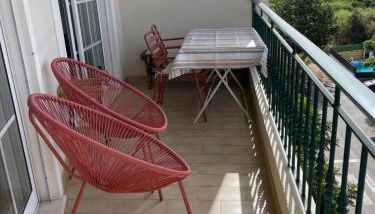 Your place in Faro - Foto 3