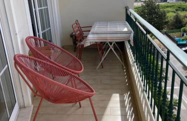 Your place in Faro - Foto 3