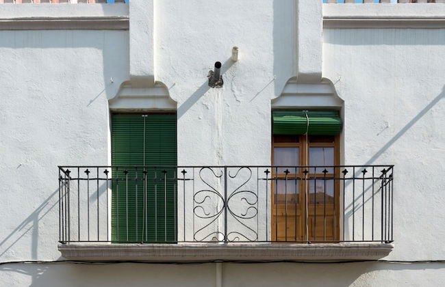 Ca l'Espavil - Photo 19