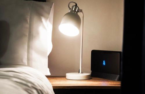 Stylish 2 bedroom flat - 15 minutes to Liverpool City Centre - Foto 14