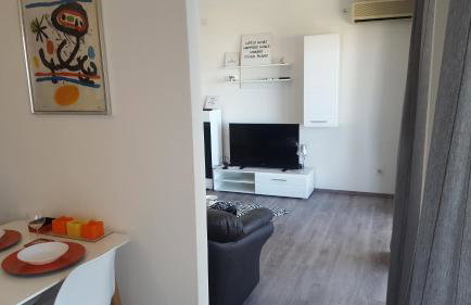 Villa Helena - Foto 74