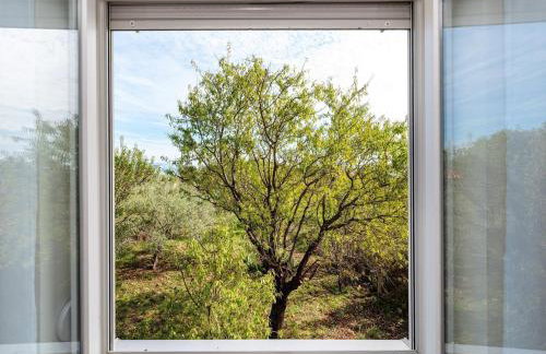 Holiday Home Villa Vesna Lux - Five Bedroom Villa with Swimming Pool - Foto 44