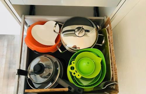 Casa delle Corti - Photo 79