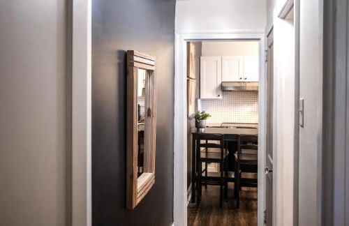 Fauver Suite - Foto 26