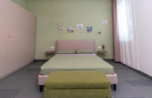 Antica Corte Lugo - Foto 24