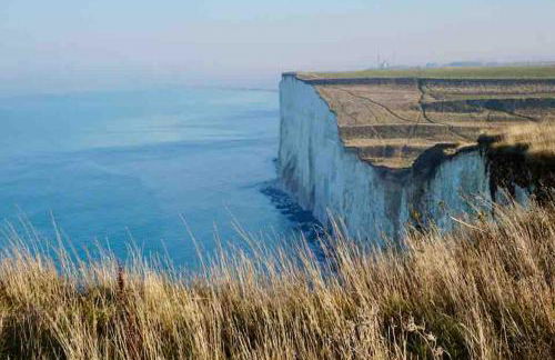 La sérénité en baie de somme - Foto 16