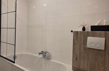 Ferienwohnung Lux - Foto 7