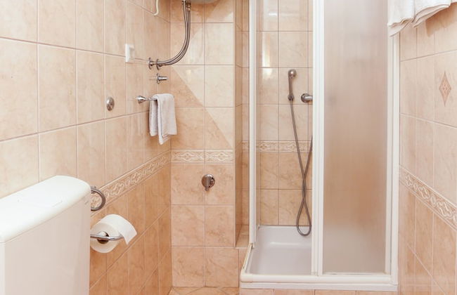 K-Apartments - Foto 36