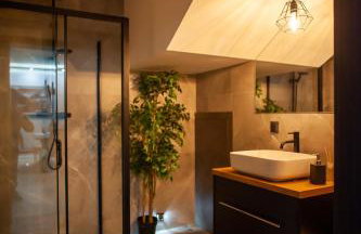 Villa Warchały - Foto 16