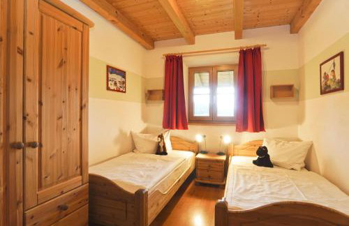 Schauerhof - Photo 31