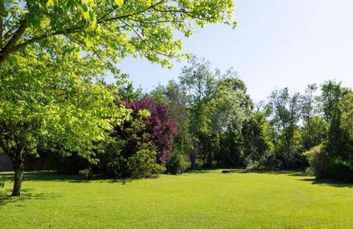 Holiday Home near Paris with Garden - Foto 37