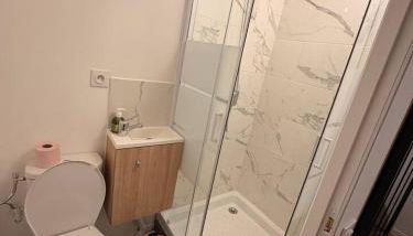 Auberge du roc - Foto 3