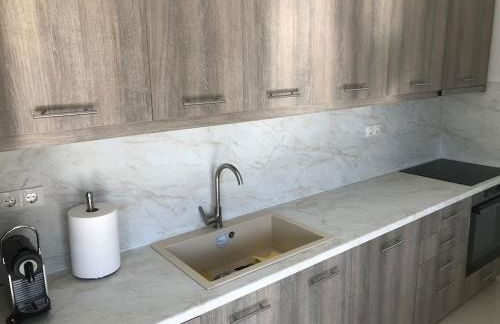 Vasos apartment - Foto 20