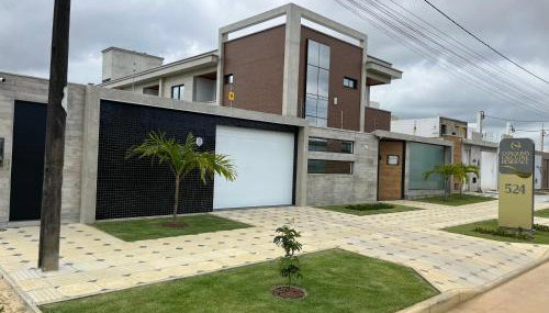 Conquista Executive Residence - Foto 2