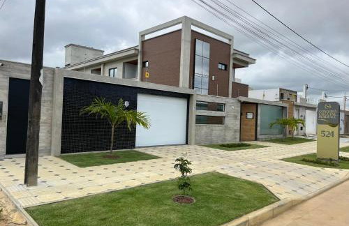 Conquista Executive Residence - Foto 2