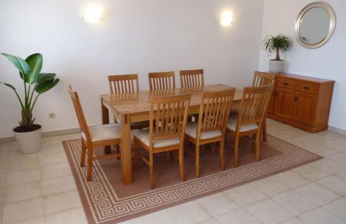 Villa Tara Christina - Photo 7