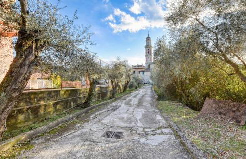 Nice Home In San Salvatore With Wifi - Foto 7