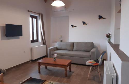 Old Village apartments - Foto 21