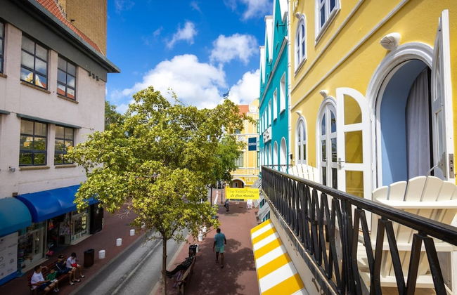 Grand Urban Elegance - City Center Luxury - Foto 4