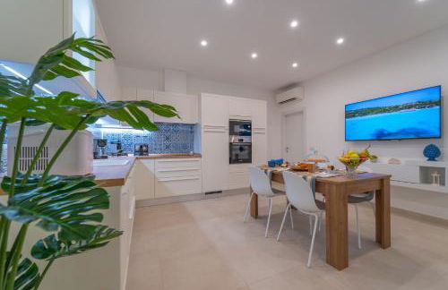 Villa Vittorio - Foto 31