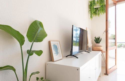 Blu Mare apartment - Foto 7