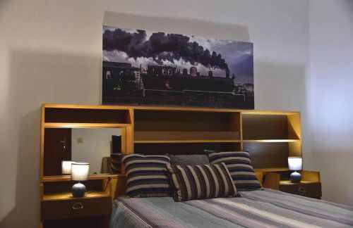 CASA DA BARREIRA 121202/AL (Alojamento Local) - Foto 26