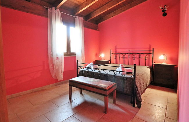 Residence Jazz - Photo 4