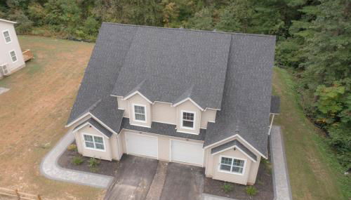 Ideal Family Stay Sleeps 20 in Bloomfield, CT - Foto 4