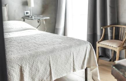 Agriresort Villa Gelso - Pet Friendly & Adults Only - Foto 38