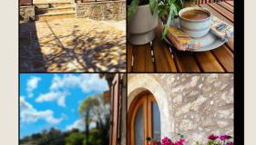 Stone Villa Deluxe Lefkada - Foto 1