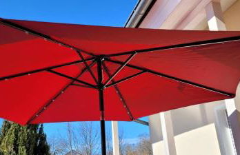 Ferienwohnung (80qm/WNFl) in 86825 Bad Wörishofen(Zentrum) - Foto 27