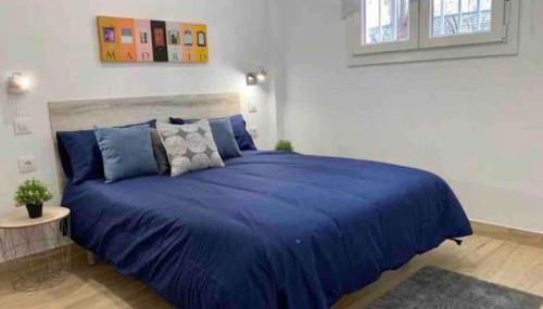 Apartamento 4 personas - Photo 3