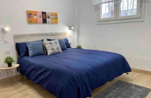 Apartamento 4 personas - Photo 3