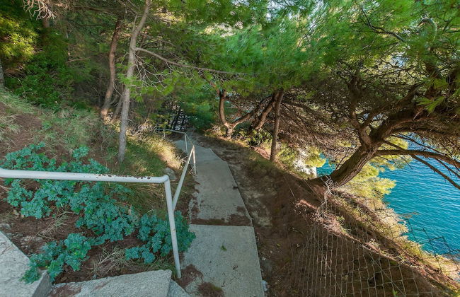 Apartments Ana Maria - Foto 28