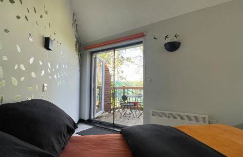 The Secret Maisonette Rochester - Photo 17