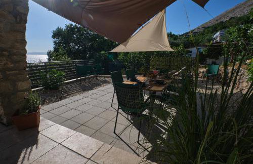 Kuća za odmor Baya - Foto 13