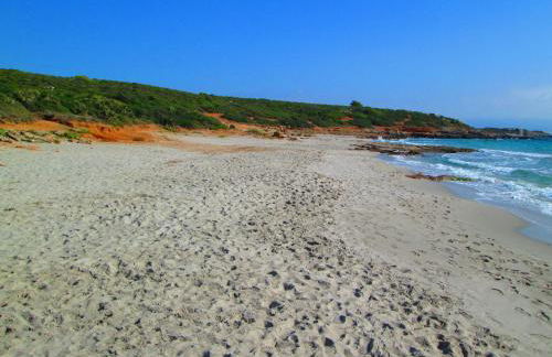 Appartamento Maraviglios Alghero - Foto 14