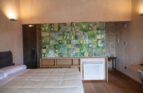 DONNAPAOLA MODERN FARM - Foto 26