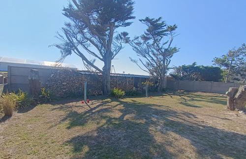 Brittevilla - Foto 23