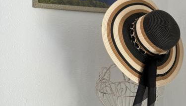 Villa Giardino degli oleandri Palinuro - Foto 4