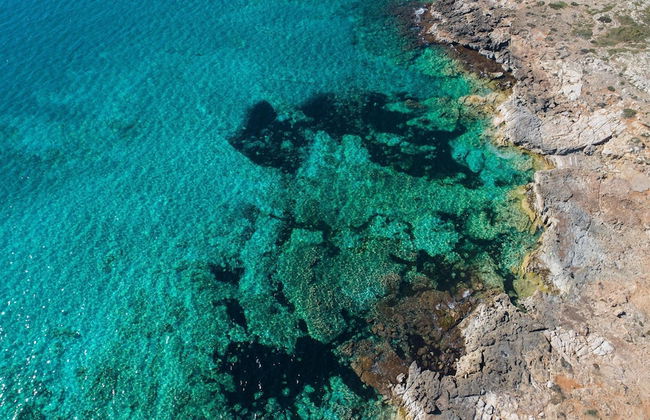 2238 Villa Diletta - Primo Piano by Barbarhouse - Foto 21