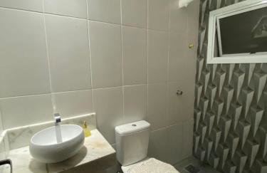 Casa da praia xangri-lá para família e pets - Foto 6