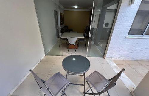 LK Santo Antônio 6 - Foto 12